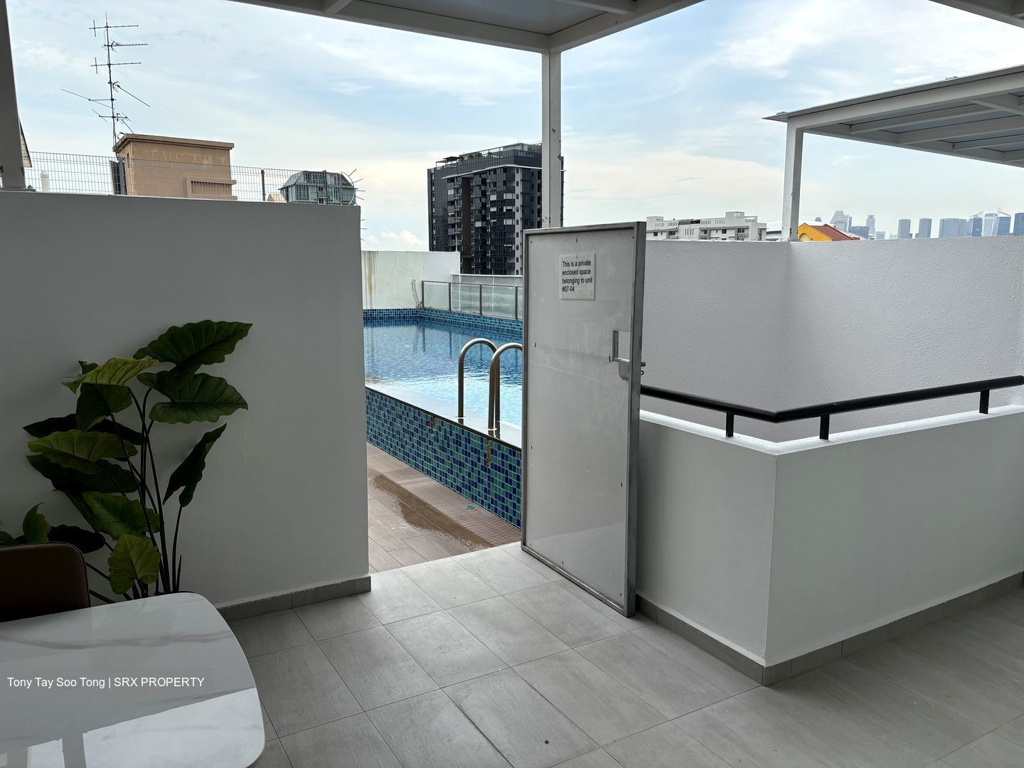 Treasures @ G20 (D14), Apartment #433808041